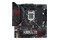 Płyta główna ASUS B460-G Rog Strix Gaming Socket 1200 Intel B460 DDR4 miniATX