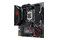 Płyta główna ASUS B460-G Rog Strix Gaming Socket 1200 Intel B460 DDR4 miniATX