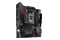 Płyta główna ASUS B460-G Rog Strix Gaming Socket 1200 Intel B460 DDR4 miniATX