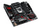 Płyta główna ASUS B460-G Rog Strix Gaming Socket 1200 Intel B460 DDR4 miniATX