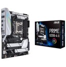 Płyta główna ASUS X299-A Prime II LGA 2066 Intel X299 DDR4 ATX