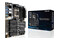 Płyta główna ASUS X299 Pro Sage II Socket 2066 Intel X299 DDR4 CEB