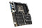 Płyta główna ASUS X299 Pro Sage II Socket 2066 Intel X299 DDR4 CEB