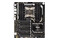 Płyta główna ASUS X299 Pro Sage II Socket 2066 Intel X299 DDR4 CEB