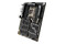 Płyta główna ASUS X299 Pro Sage II Socket 2066 Intel X299 DDR4 CEB