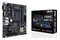 Płyta główna ASUS A320M-C Prime R2.0 Socket AM4 AMD A320 DDR4 miniATX