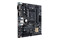 Płyta główna ASUS A320M-C Prime R2.0 Socket AM4 AMD A320 DDR4 miniATX