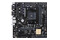 Płyta główna ASUS A320M-C Prime R2.0 Socket AM4 AMD A320 DDR4 miniATX