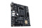 Płyta główna ASUS A320M-C Prime R2.0 Socket AM4 AMD A320 DDR4 miniATX