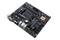 Płyta główna ASUS A320M-C Prime R2.0 Socket AM4 AMD A320 DDR4 miniATX