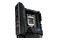 Płyta główna ASUS Z590-I Rog Strix Gaming WiFi Socket 1200 Intel Z590 DDR4 Mini-ITX
