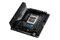 Płyta główna ASUS Z590-I Rog Strix Gaming WiFi Socket 1200 Intel Z590 DDR4 Mini-ITX