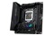 Płyta główna ASUS Z590-I Rog Strix Gaming WiFi Socket 1200 Intel Z590 DDR4 Mini-ITX