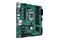 Płyta główna ASUS B460M-C CSM Pro Socket 1200 Intel B460 DDR4 microATX