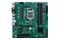 Płyta główna ASUS B460M-C CSM Pro Socket 1200 Intel B460 DDR4 microATX