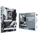 Płyta główna ASUS Z690-A Prime Socket 1700 Intel Z690 DDR5 ATX