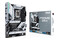 Płyta główna ASUS Z690-A Prime Socket 1700 Intel Z690 DDR5 ATX