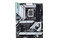 Płyta główna ASUS Z690-A Prime Socket 1700 Intel Z690 DDR5 ATX