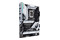 Płyta główna ASUS Z690-A Prime Socket 1700 Intel Z690 DDR5 ATX