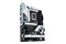 Płyta główna ASUS Z690-A Prime Socket 1700 Intel Z690 DDR5 ATX