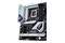 Płyta główna ASUS Z690-A Prime Socket 1700 Intel Z690 DDR5 ATX