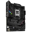 Płyta główna ASUS B650E-F Rog Gaming WiFi Socket AM5 AMD B650 DDR5 ATX