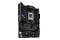 Płyta główna ASUS B650E-F Rog Gaming WiFi Socket AM5 AMD B650 DDR5 ATX