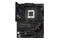 Płyta główna ASUS B650E-F Rog Gaming WiFi Socket AM5 AMD B650 DDR5 ATX