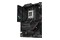 Płyta główna ASUS B650E-F Rog Gaming WiFi Socket AM5 AMD B650 DDR5 ATX