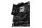 Płyta główna ASUS B650E-F Rog Gaming WiFi Socket AM5 AMD B650 DDR5 ATX