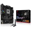 Płyta główna ASUS B650E-F Rog Strix Gaming WiFi Socket AM5 AMD B650E DDR5 ATX