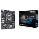 Płyta główna ASUS H510M-K Prime R2.0 Socket 1200 Intel H470 DDR4 microATX