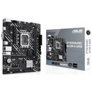 Płyta główna ASUS H610M-K Prime Socket 1700 Intel H610 DDR5 microATX