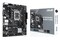 Płyta główna ASUS H610M-K Prime Socket 1700 Intel H610 DDR5 microATX