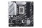 Płyta główna ASUS Z790M Plus Prime Socket 1700 Intel Z790 DDR5 microATX