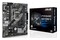 Płyta główna ASUS H410M-E CSM Prime Socket 1200 Intel H410 DDR4 microATX