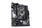 Płyta główna ASUS H410M-E CSM Prime Socket 1200 Intel H410 DDR4 microATX
