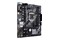 Płyta główna ASUS H410M-E CSM Prime Socket 1200 Intel H410 DDR4 microATX