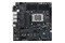 Płyta główna ASUS W680M Pro Ace SE Socket 1700 Intel W680 DDR5 microATX