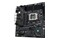 Płyta główna ASUS W680M Pro Ace SE Socket 1700 Intel W680 DDR5 microATX