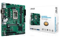 Płyta główna ASUS H610M-C Pro Socket 1700 Intel H610 DDR5 microATX