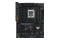 Płyta główna ASUS A620 Pro TUF Gaming WiFi Socket AM5 AMD A620 DDR5 ATX