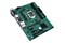 Płyta główna ASUS H510M-C CSM Pro Socket 1200 Intel H510 DDR4 microATX