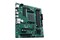 Płyta główna ASUS B550M-C CSM Pro Socket AM4 AMD B550 DDR4 microATX