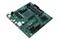 Płyta główna ASUS B550M-C CSM Pro Socket AM4 AMD B550 DDR4 microATX