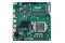 Płyta główna ASUS H410T CSM Pro Socket 1200 Intel H410 DDR4 Mini-ITX