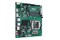 Płyta główna ASUS H410T CSM Pro Socket 1200 Intel H410 DDR4 Mini-ITX