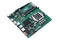 Płyta główna ASUS H410T CSM Pro Socket 1200 Intel H410 DDR4 Mini-ITX