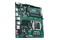 Płyta główna ASUS H410T CSM Pro Socket 1200 Intel H410 DDR4 Mini-ITX