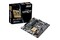 Płyta główna ASUS H110T CSM Socket 1151 Intel H110 DDR4 Mini-ITX